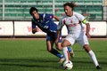 2007-08 Padova-manfredonia 44